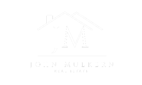 John Mulkern (500 x 300 px) (1)